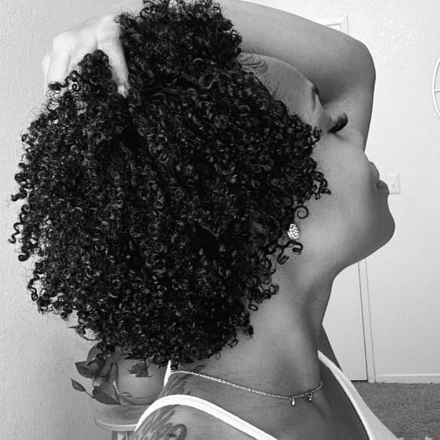 WEEKLY TEXTURED STYLES at The Texture Vault in Millington, TN